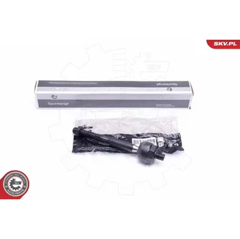 Táhlo řízení Axiální kloub, příčné táhlo řízení ESEN SKV 04SKV348