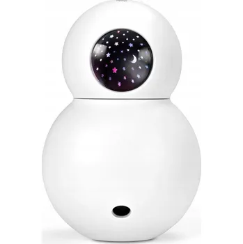 Zvlhčovač vzduchu Zvlhčovač vzduchu Alecto BC-21