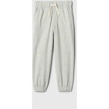 Chlapecké baby tepláky mix & match GAP 12-18M