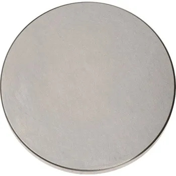 Auto-moto ventilová podložka (průměr 29 mm, tloušťka 2,30 mm), Tourmax