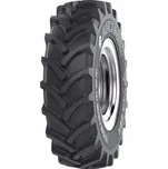 Ascenso TDR850 420/85 R38 144 D