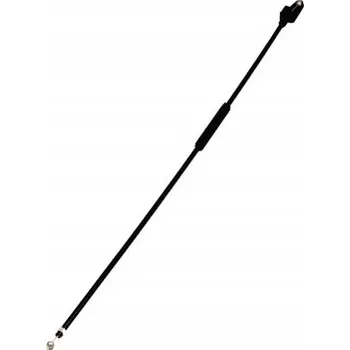 Klimatizace automobilu Maxgear 32-1778 Lanko zámku kapoty motoru