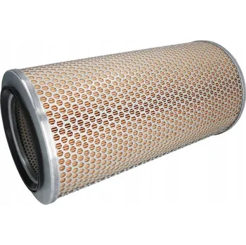 Vzduchový filtr VZDUCHOVÝ FILTR C 20 024 MANN-FILTER