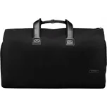 Cestovní taška WITTCHEN 56-3S-700