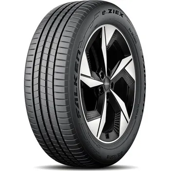 Osobní pneu Letní pneumatika Falken e.Ziex 235/45 R21 101 V zesílená (XL)