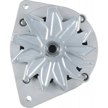 Alternátor Alternátor AS-PL A01076S