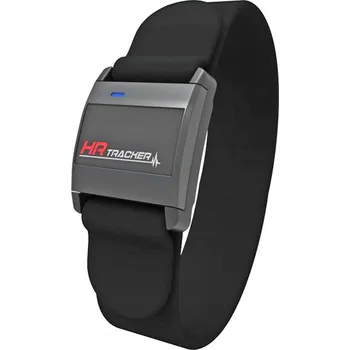 Zabezpečení domácnosti KROSS Snímač tepové frekvence na zápěstí HR TRACKER ANT+