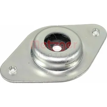 Ložisko pružné vzpěry METZGER 6490458