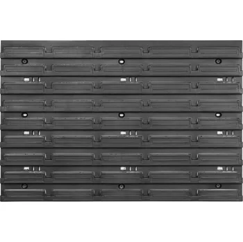 Obraz Dílenská nástěnná tabule na nářadí 576x390 mm