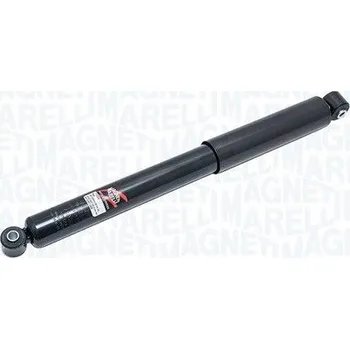 Tlumič pérování MAGNETI MARELLI 357103070000