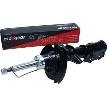 Tlumič pérování Maxgear 11-1034