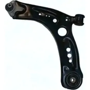 Zavěšení kol Magneti Marelli 301181316800 Rameno, odpružení kola