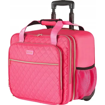 Taška na notebook Vevor 17,3"