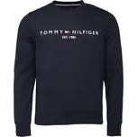 Tommy Hilfiger Logo Embroidery Flex…