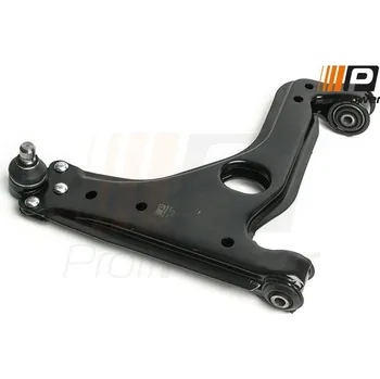 Zavěšení kol Řídicí páka, zavěšení kol ProfiPower 1S1145R
