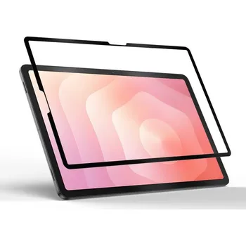 Pouzdro na tablet VSECHNONAMOBIL 129847 DUX NAAD Odnímatelná fólie Paper-like Samsung Galaxy Tab S11