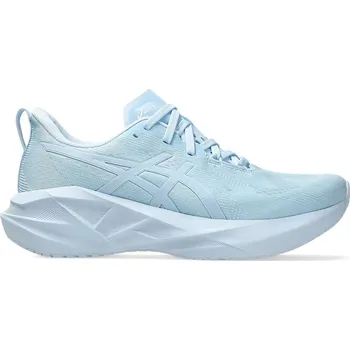 Dámská sportovní obuv Dámská běžecká obuv ASICS-Novablast 5 W lite show/light blue Modrá 38