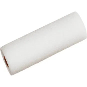 Malířský váleček Spokar Moltopren jemný váleček na malování pro držák 6 mm, 100 mm