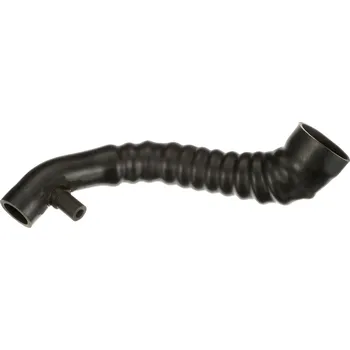 Těsnění motoru Hadička, zásobování vzduchem GATES ANTK1183