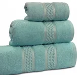 JAHU Odessa sada froté ručníku a osušky…