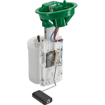 Autodíl Palivová přívodní jednotka Continental/VDO A2C3134770080