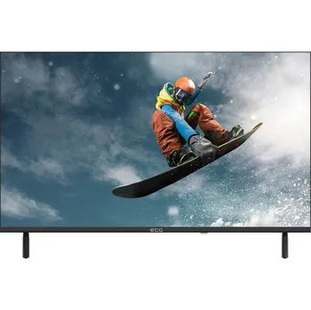 ECG 32" LED (32FSV252) Televizor ECG 32" LED (32FSV252)
