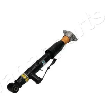 Tlumič pérování JAPANPARTS MM-AS328