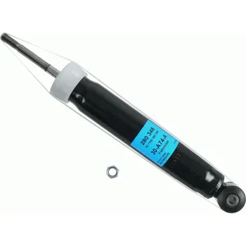 Tlumič pérování SACHS 280 348