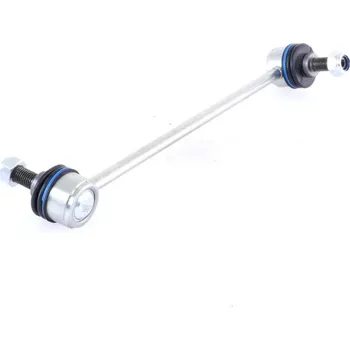 Zavěšení kol Tyč/vzpěra, stabilizátor MONROE L23668