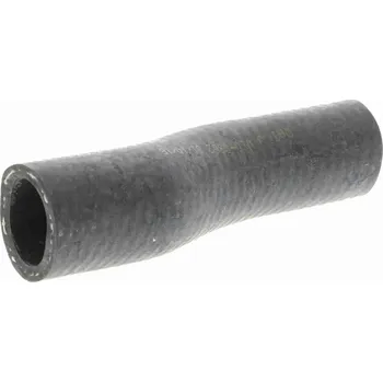 Chladič motoru Hadice chladiče VAICO V10-0362