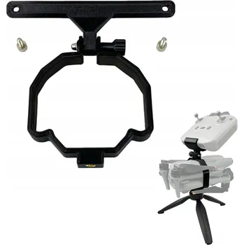 Stabilizátor pro fotoaparát a videokameru STABILIZÁTOR RUČNÍ STATIV GIMBAL PRO DJI RC 2 Air 3