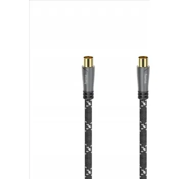 Televizor LED televize Hama 00205073 39" 8K UHD vícebarevná