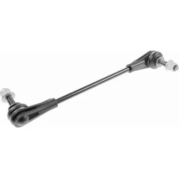 Zavěšení kol Tyč/vzpěra, stabilizátor VAICO V40-2011