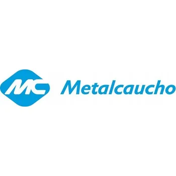 Doraz tlumiče / Ochrana tlumiče Metalcaucho 04616