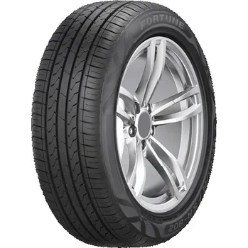 Letní osobní pneu Letní pneumatika Fortune FSR802 175/65 R15 84 V