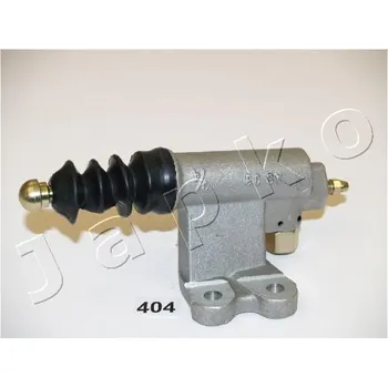 Spojkový válec Pomocný válec, spojka JAPKO 85404