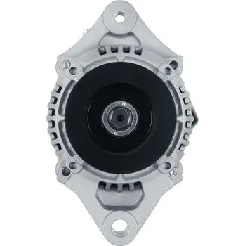 Alternátor Alternátor AS-PL A6867S