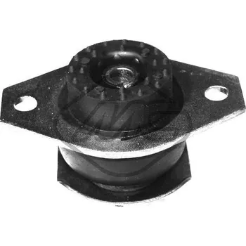 Zavěšení motoru Zavěšení motoru METALCAUCHO 05616