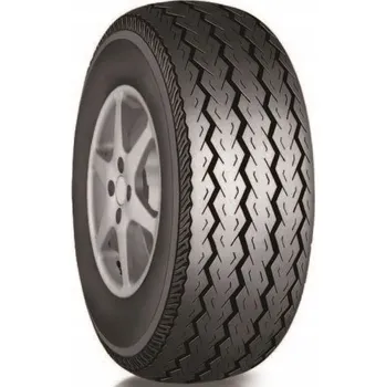 Pneumatika pro návěsy Maxxis C-834 Trailermaxx 18.5x8.50-8 78 M