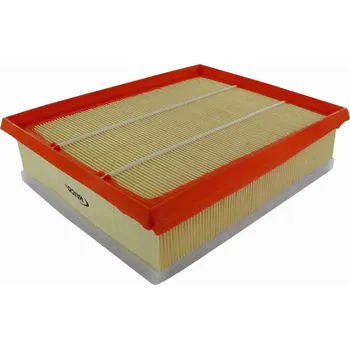 Vzduchový filtr Vzduchový filtr VAICO V10-1614