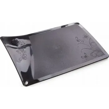 Kuchyňské prkénko Prkénko na krájení chleba Berossi plastové