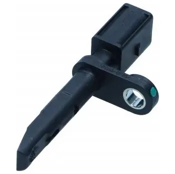 Přislušenství brzdového systému Snímač, otáčky kola Maxgear 20-0403