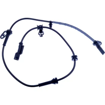 Posilovač řízení Denckermann B180213 Snímač rychlosti otáčení kola