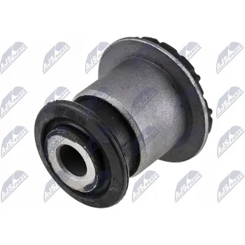 Zavěšení kol NTY ZTT-PE-003D Uložení, rameno