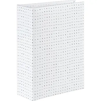 Hama album GRAFIKA 10x15/100, Čtverce