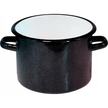 Hrnec Tradiční Hrnec Igmar Smooth 2 l