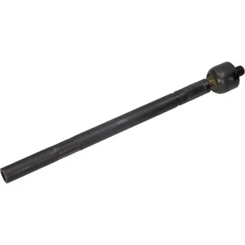 Táhlo řízení Axiální kloub, příčné táhlo řízení MAXGEAR 69-0211