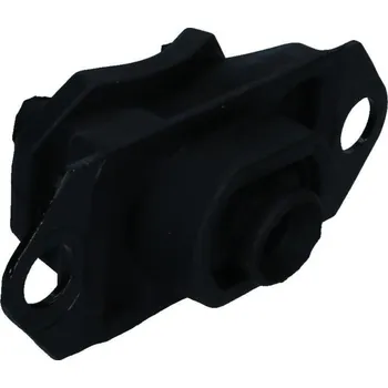 Zavěšení kol Kamoka 890414 Uložení motoru