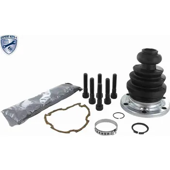 Manžeta hnacího hřídele VAICO V10-6379