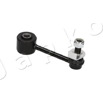 Zavěšení kol Tyč/vzpěra, stabilizátor JAPKO 106161